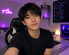 Michael Chen