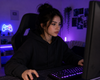 Emily R.